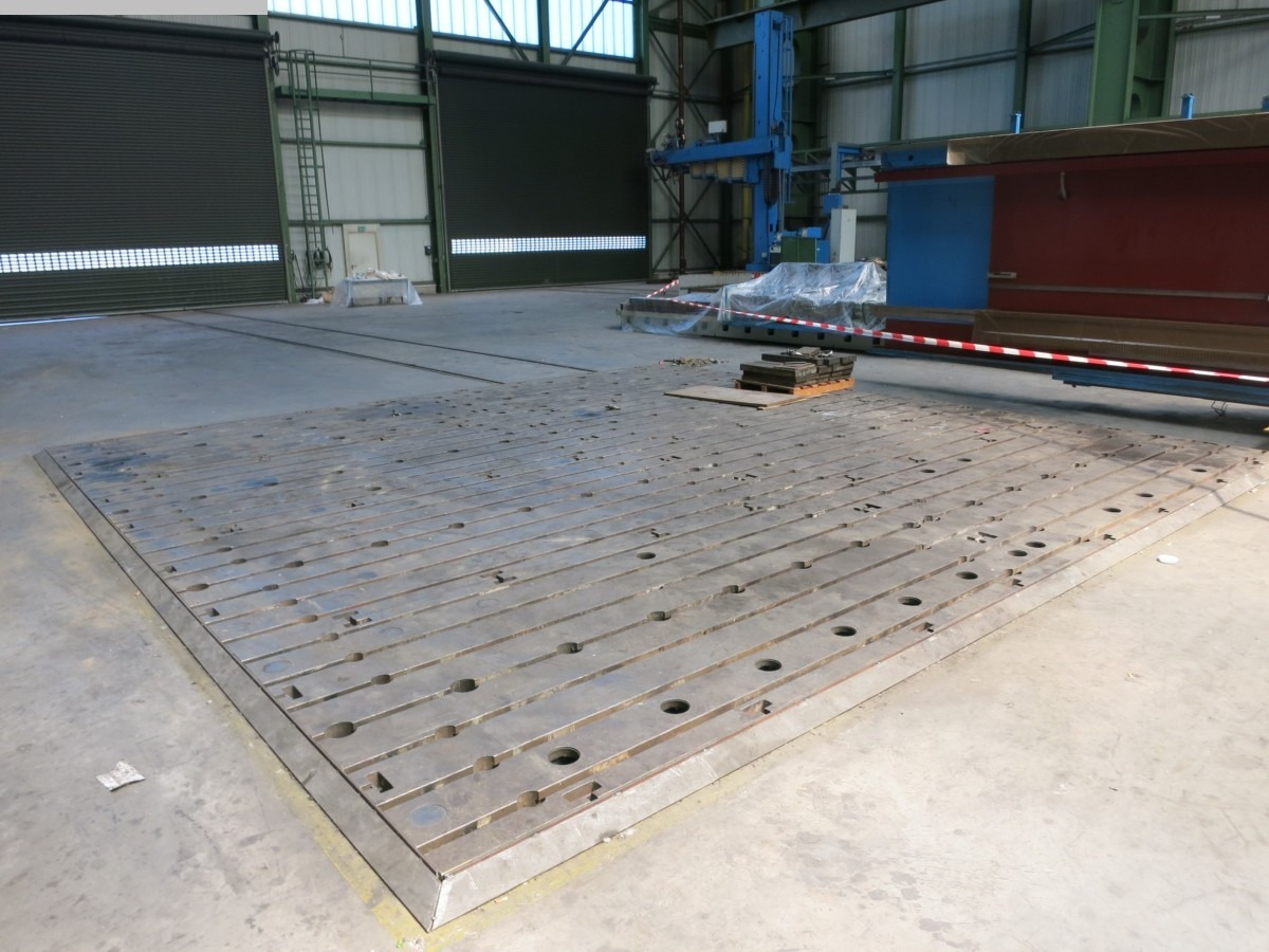 - Запчасти для Станков: фото 4 - Запчасти для Станков: фото 4