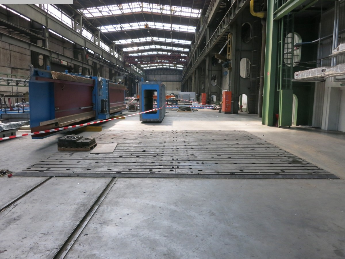 - Запчасти для Станков: фото 3 - Запчасти для Станков: фото 3