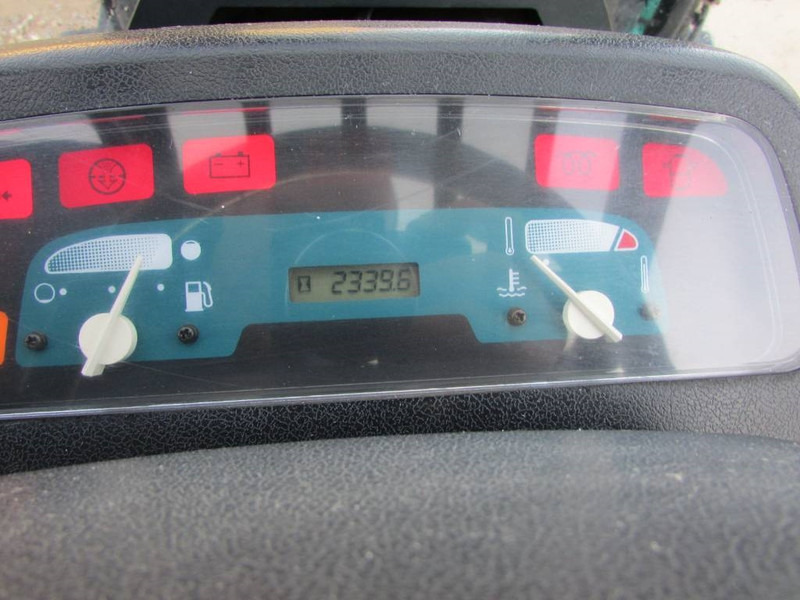 Дизельный погрузчик Toyota 62-7 FDF 30 Diesel Gabelstapler 10.500 EUR: фото 9