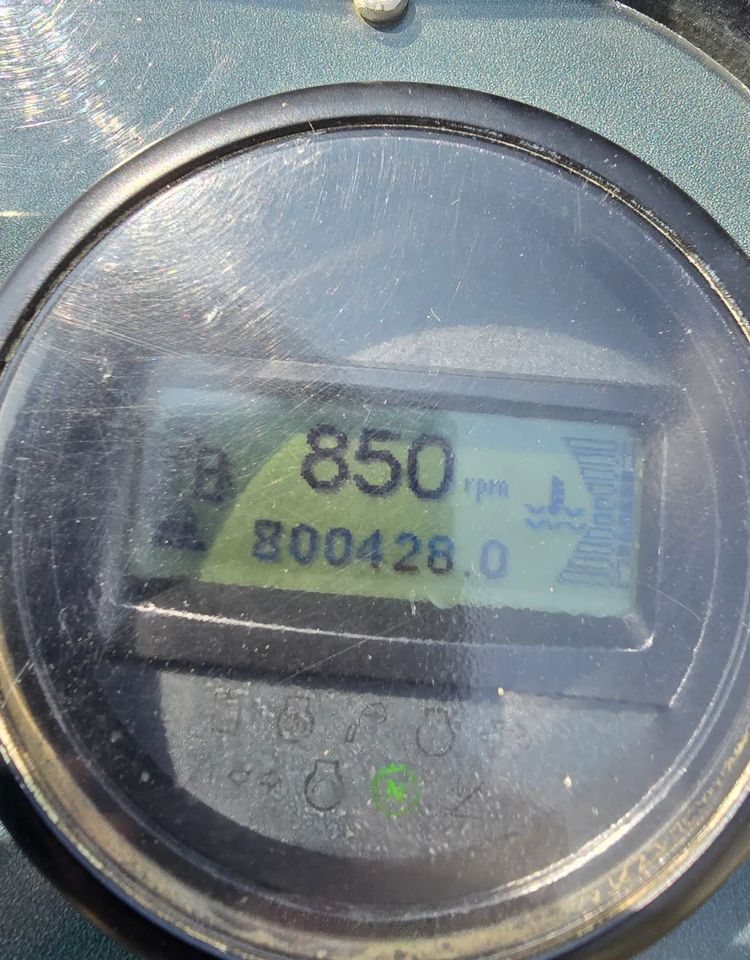 Mecalac - Внедорожный самосвал: фото 4 Mecalac - Внедорожный самосвал: фото 4