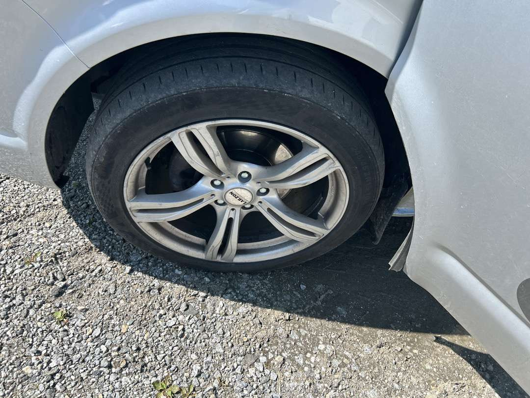 Цельнометаллический фургон 2018 Varebil VOLKSWAGEN TRANSPORTER 4x4 EU-Godkjent: фото 15 Цельнометаллический фургон 2018 Varebil VOLKSWAGEN TRANSPORTER 4x4 EU-Godkjent: фото 15