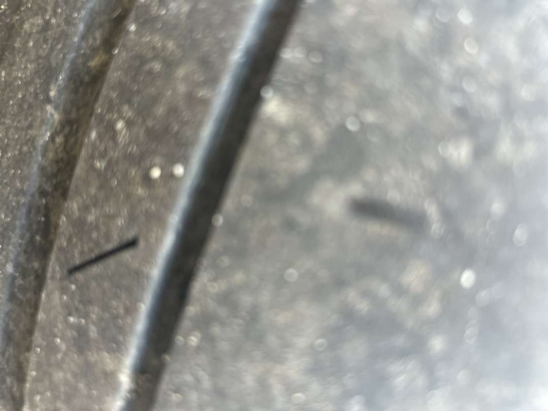 Цельнометаллический фургон 2018 Varebil VOLKSWAGEN TRANSPORTER 4x4 EU-Godkjent: фото 20 Цельнометаллический фургон 2018 Varebil VOLKSWAGEN TRANSPORTER 4x4 EU-Godkjent: фото 20