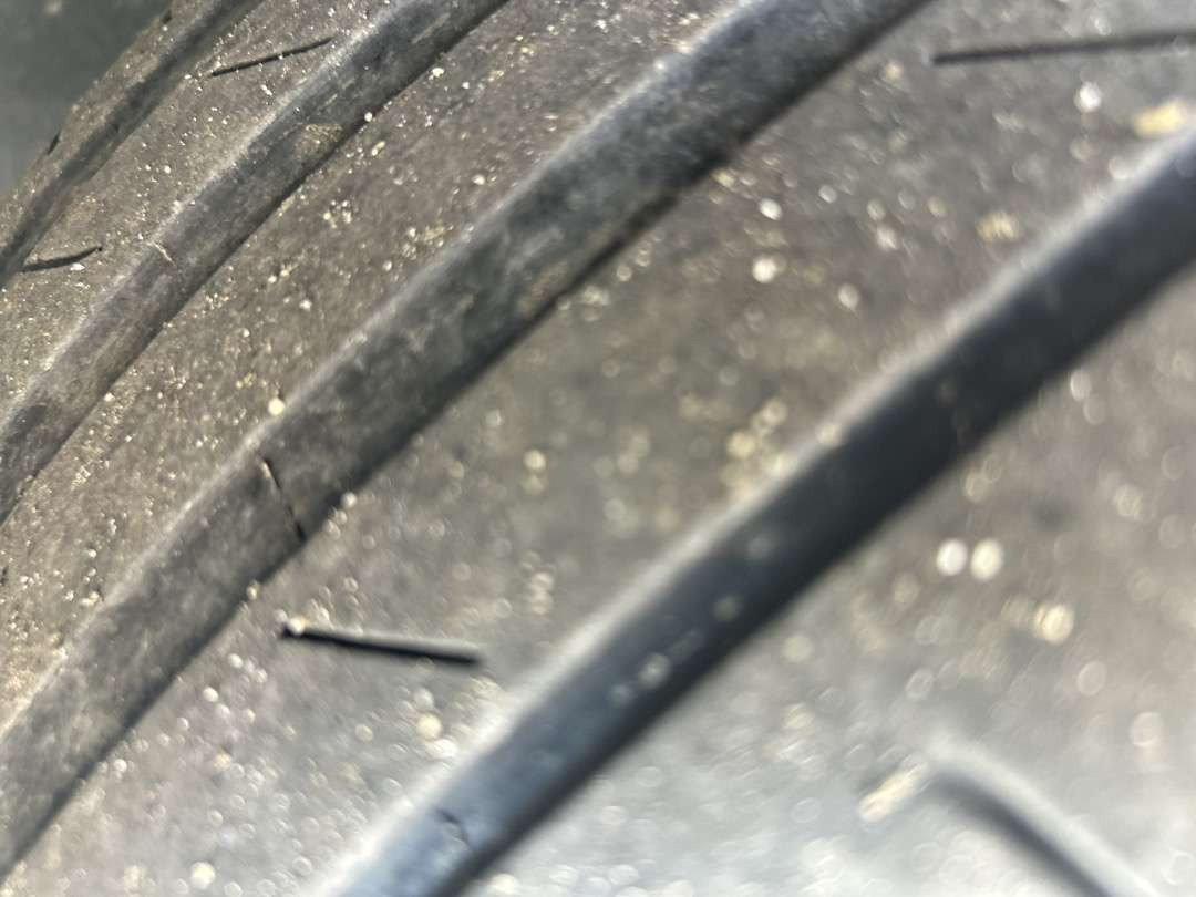 Цельнометаллический фургон 2018 Varebil VOLKSWAGEN TRANSPORTER 4x4 EU-Godkjent: фото 16 Цельнометаллический фургон 2018 Varebil VOLKSWAGEN TRANSPORTER 4x4 EU-Godkjent: фото 16