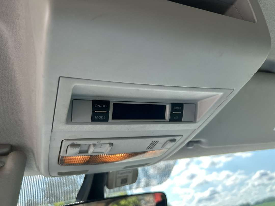 Цельнометаллический фургон 2018 Varebil VOLKSWAGEN TRANSPORTER 4x4 EU-Godkjent: фото 12 Цельнометаллический фургон 2018 Varebil VOLKSWAGEN TRANSPORTER 4x4 EU-Godkjent: фото 12