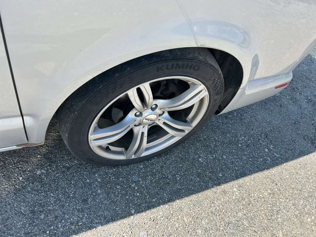 Цельнометаллический фургон 2018 Varebil VOLKSWAGEN TRANSPORTER 4x4 EU-Godkjent: фото 17 Цельнометаллический фургон 2018 Varebil VOLKSWAGEN TRANSPORTER 4x4 EU-Godkjent: фото 17