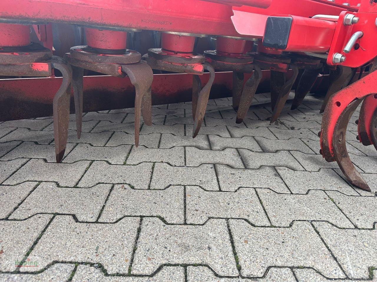 Новый Активная борона Kubota Rotage 4050F Zahnpackerwalze: фото 8 Новый Активная борона Kubota Rotage 4050F Zahnpackerwalze: фото 8