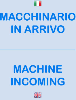 Tornio a fantina mobile a 5 assi Cnc Hanwha XD-26H - Металлообрабатывающий станок: фото 1 Tornio a fantina mobile a 5 assi Cnc Hanwha XD-26H - Металлообрабатывающий станок: фото 1
