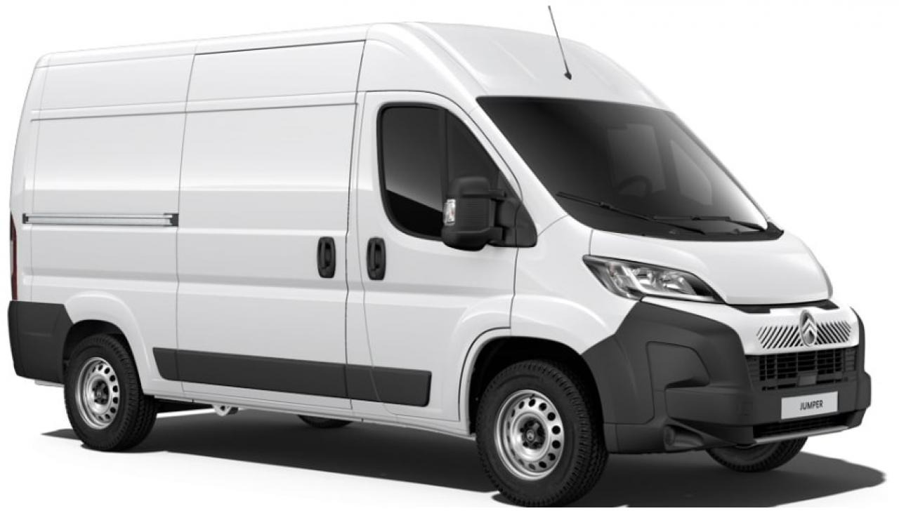 CITROEN Jumper 3.3t L2H2 2.2 HDi S&S - 120 III FOURGON TOLE Fourgon Tolé 33 L2H2 PHASE 3 - Цельнометаллический фургон: фото 1 CITROEN Jumper 3.3t L2H2 2.2 HDi S&S - 120 III FOURGON TOLE Fourgon Tolé 33 L2H2 PHASE 3 - Цельнометаллический фургон: фото 1
