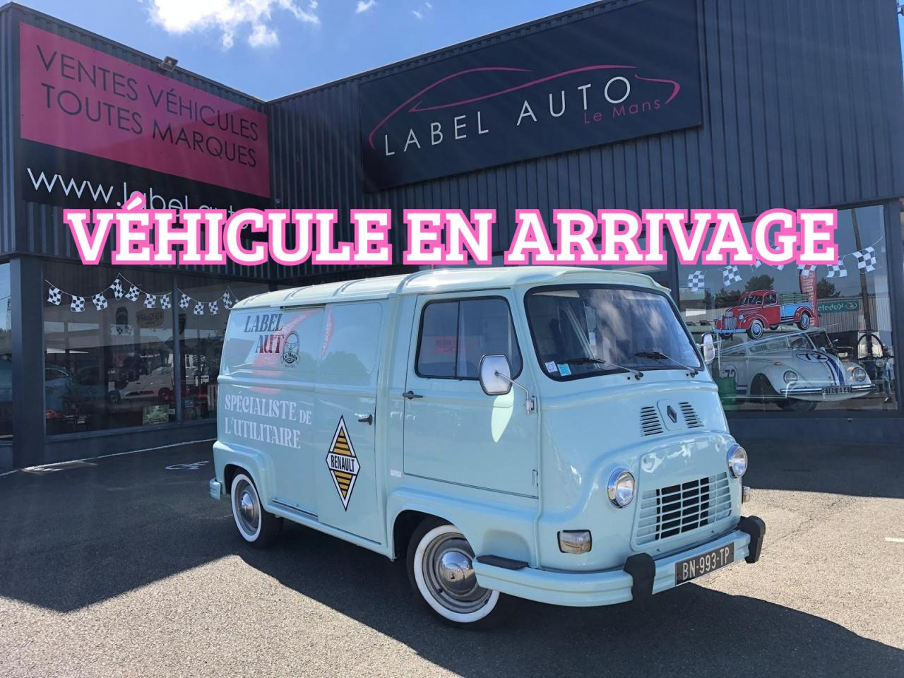 CITROEN jumpy XL 2.0 BLUEHDI 180CH S&S CABINE APPROFONDIE FIXE EAT8 5 PLACES - Цельнометаллический фургон: фото 2 CITROEN jumpy XL 2.0 BLUEHDI 180CH S&S CABINE APPROFONDIE FIXE EAT8 5 PLACES - Цельнометаллический фургон: фото 2