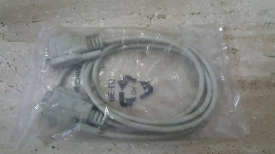 GPS Datenerfassungscomputer für Schmidt Salzstreuer Winterdienst - Система навигации для Коммунальной и специальной техники: фото 4 GPS Datenerfassungscomputer für Schmidt Salzstreuer Winterdienst - Система навигации для Коммунальной и специальной техники: фото 4