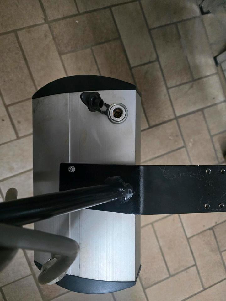 Epoke Schneepflug Steuerung Schneepflug Steuerung Schneeschild Winterdienst Unimog  Küpper weisser Fernbedienung Controller - Запчасти для Снегоуборочных машин: фото 4 Epoke Schneepflug Steuerung Schneepflug Steuerung Schneeschild Winterdienst Unimog  Küpper weisser Fernbedienung Controller - Запчасти для Снегоуборочных машин: фото 4