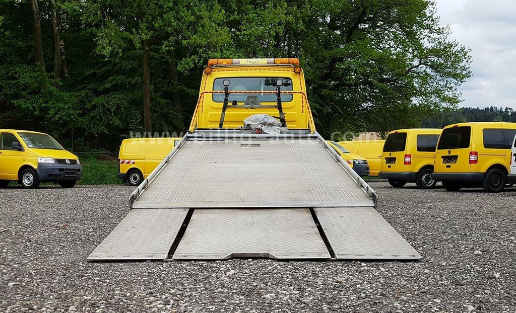 Renault Algema Renault Master 3.0 DCI Doka Blitzlader Algema - Автовоз, Коммерческий автомобиль: фото 4 Renault Algema Renault Master 3.0 DCI Doka Blitzlader Algema - Автовоз, Коммерческий автомобиль: фото 4