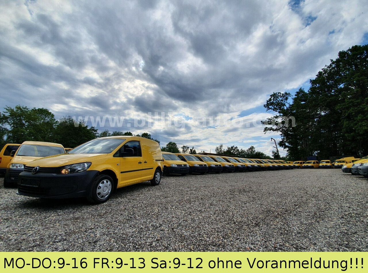Пассажирский фургон Volkswagen T5 Transporter 2x Schiebetüre /Scheckheft: фото 13 Пассажирский фургон Volkswagen T5 Transporter 2x Schiebetüre /Scheckheft: фото 13