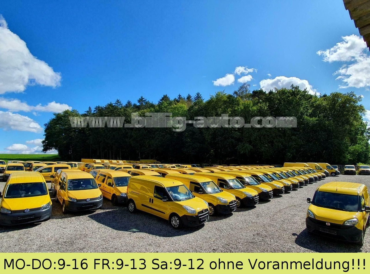 Volkswagen Transporter 100x auf Lager , laufend neue Fzg. - Легковой фургон: фото 5 Volkswagen Transporter 100x auf Lager , laufend neue Fzg. - Легковой фургон: фото 5