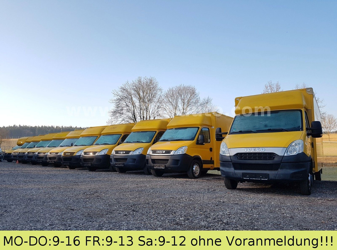 Volkswagen Transporter 100x auf Lager , laufend neue Fzg. - Легковой фургон: фото 4 Volkswagen Transporter 100x auf Lager , laufend neue Fzg. - Легковой фургон: фото 4