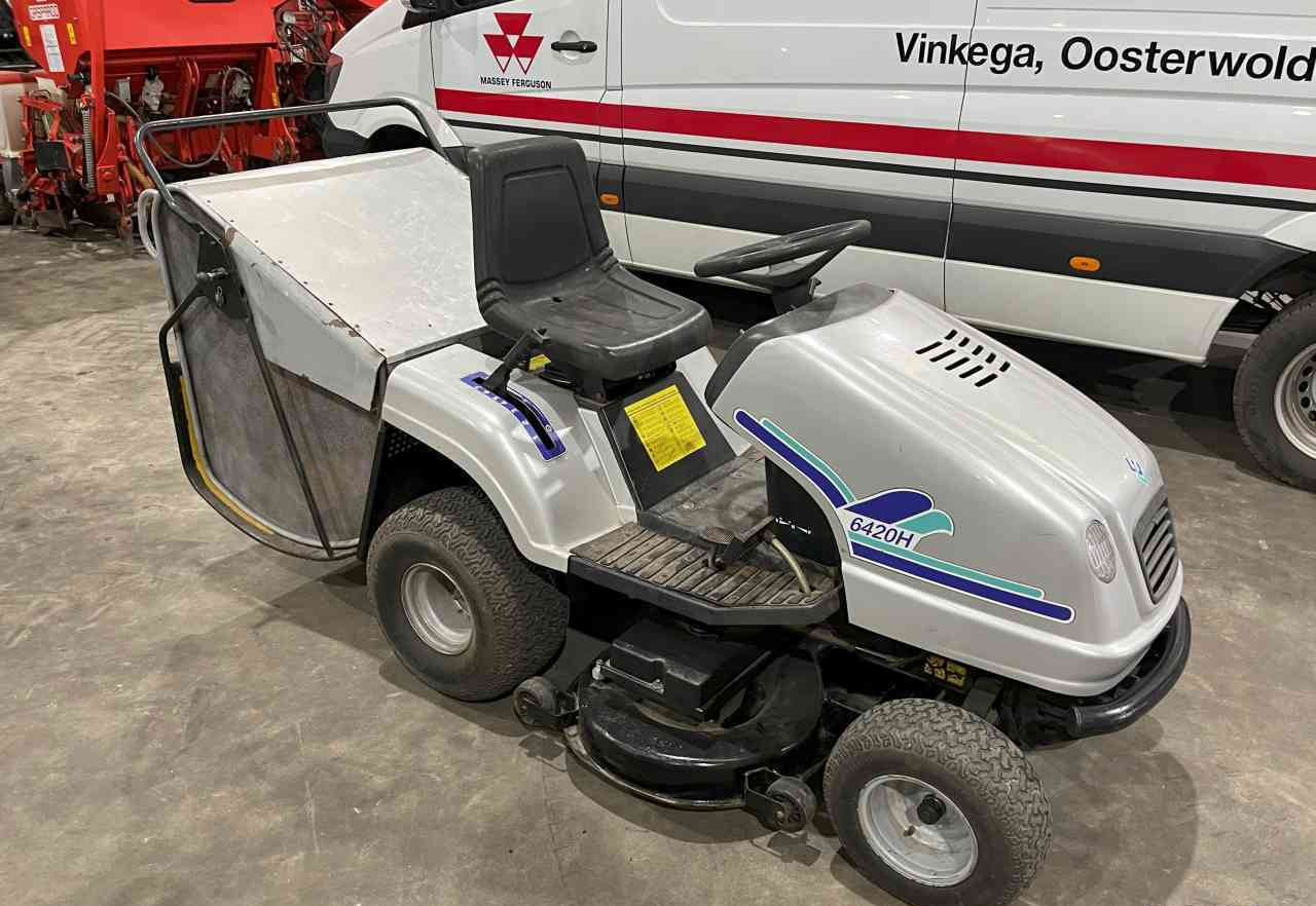 Gazonmaaier, Honda maaitrekker, zelfrijder, zelfrijdend, grasmaaier, diversen - Газонокосилка: фото 2 Gazonmaaier, Honda maaitrekker, zelfrijder, zelfrijdend, grasmaaier, diversen - Газонокосилка: фото 2