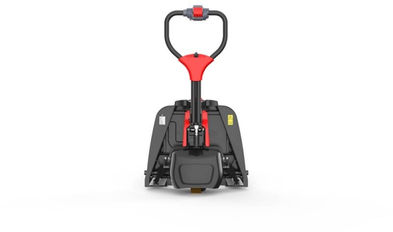 EP F 4  - Тележка: фото 3 EP F 4  - Тележка: фото 3