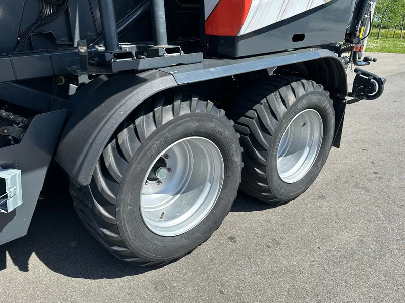 Сельскохозяйственная техника Kuhn FBP 3135: фото 20