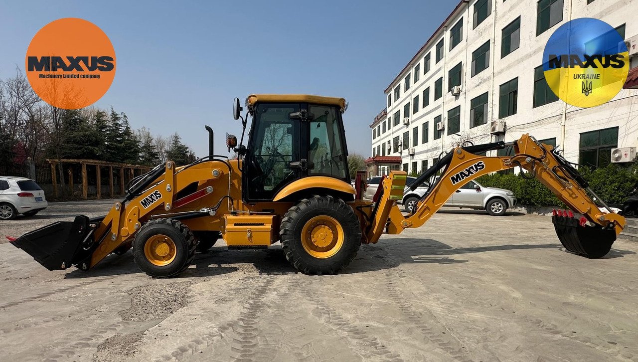 Cummins 3cx Cummins 127KM pełna opcja ! ! ! / Backhoe Loader 3cx Cummins 127HP / 3CX Cummins - Equipo completo! ! !/ 3CX Cummins - Vollausstattung! ! !/ 3CX Cummins 127 CP / 3cx Cummins 127 LE motor / 3cx Д - Экскаватор-погрузчик: фото 5 Cummins 3cx Cummins 127KM pełna opcja ! ! ! / Backhoe Loader 3cx Cummins 127HP / 3CX Cummins - Equipo completo! ! !/ 3CX Cummins - Vollausstattung! ! !/ 3CX Cummins 127 CP / 3cx Cummins 127 LE motor / 3cx Д - Экскаватор-погрузчик: фото 5