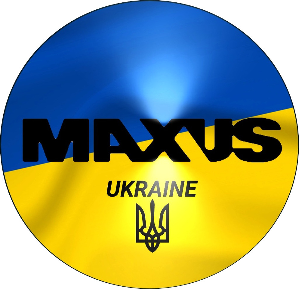 Екскаватор-навантажувач 4cx MAXUS 4cx - Экскаватор-погрузчик: фото 2 Екскаватор-навантажувач 4cx MAXUS 4cx - Экскаватор-погрузчик: фото 2