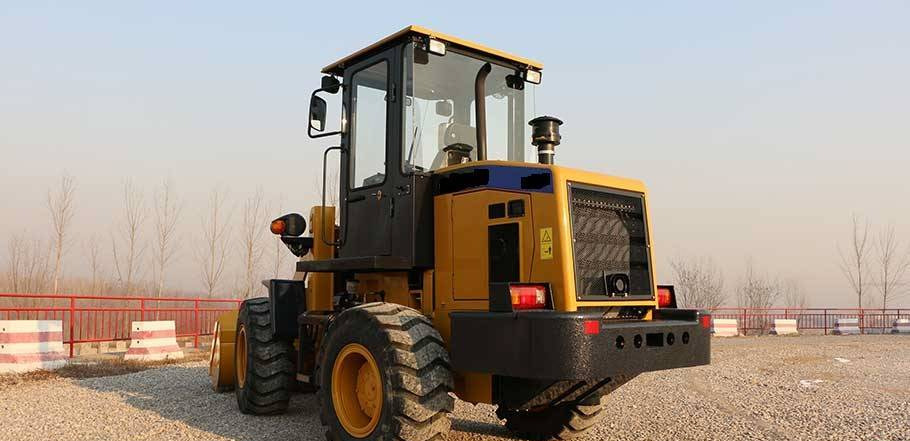 NEW CAT Caterpillar Wheeled Loader Warranty up to 10 YEARS | НОВИЙ Колісний навантажувач CAT Caterpillar Гарантія до 10 РОКІВ - Колёсный погрузчик: фото 1 NEW CAT Caterpillar Wheeled Loader Warranty up to 10 YEARS | НОВИЙ Колісний навантажувач CAT Caterpillar Гарантія до 10 РОКІВ - Колёсный погрузчик: фото 1