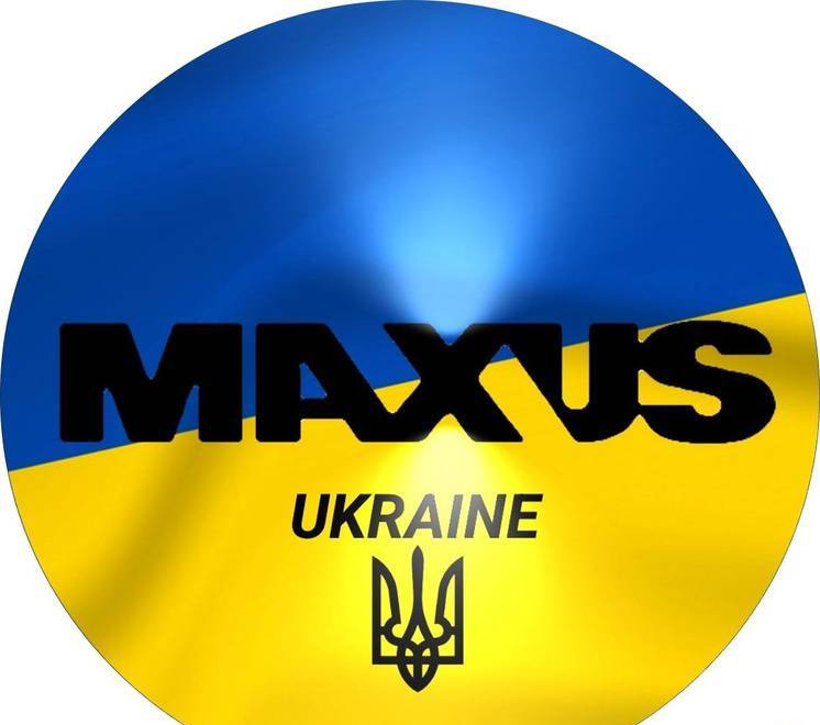 Новый Лесной прицеп NEW MAXUS 3T Forest Trailer 3.8m Crane Warranty | НОВА лісова прицепа 3Т Кран 3,8м MAXUS Гарантія: фото 12