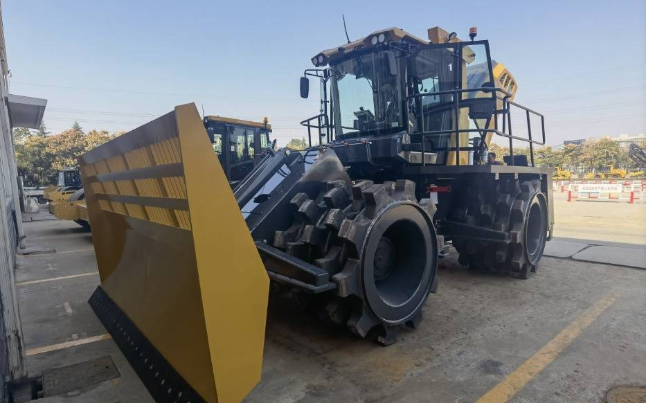 Новый Гусеничный экскаватор NEW MAXUS 9 Ton Crawler Excavator Warranty up to 10 YEARS НОВА Копарка гусенична MAXUS 9 тонн Гарантія до 10 РОКІВ NOWA Koparka gąsienicowa MAXUS 9 ton Gwarancja do 10 LAT: фото 8