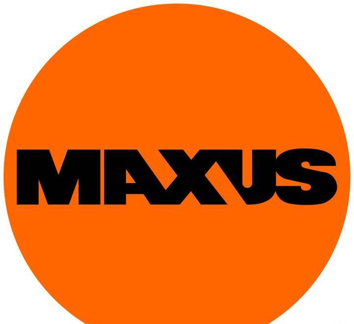 Новый Мини-экскаватор NEW MAXUS Kubota Excavator Euro 5 Warranty up to 10 YEARS НОВА копарка MAXUS Kubota Euro 5 Гарантія до 10 РОКІВ NOWA koparka MAXUS Kubota Euro 5 Gwarancja do 10 LAT: фото 6