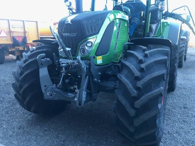 Fendt 400/700/800 frontaftakas, Frontpto Nieuw! - Запчасти для Сельскохозяйственной техники: фото 5 Fendt 400/700/800 frontaftakas, Frontpto Nieuw! - Запчасти для Сельскохозяйственной техники: фото 5