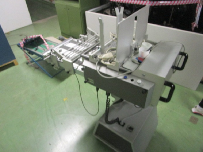 STENZ FEEDER - Печатное оборудование: фото 3 STENZ FEEDER - Печатное оборудование: фото 3