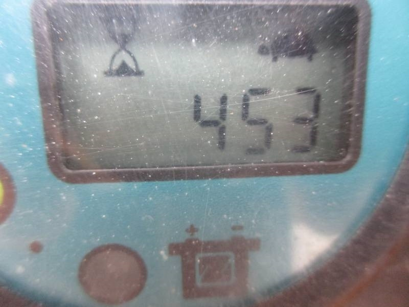 Вертикальный мачтовый подъемник Haulotte Star 10: фото 10