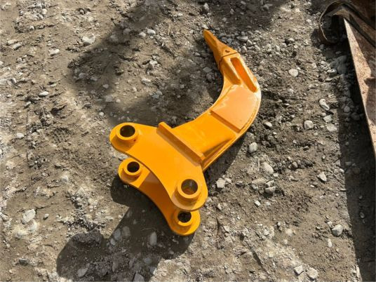 Dent de déroctage - CAT305 - Рыхлитель: фото 4 Dent de déroctage - CAT305 - Рыхлитель: фото 4