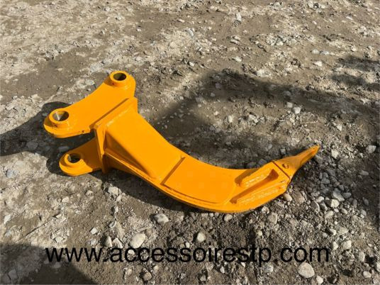 Dent de déroctage - CAT305 - Рыхлитель: фото 1 Dent de déroctage - CAT305 - Рыхлитель: фото 1