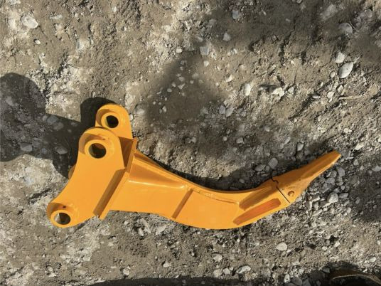 Dent de déroctage - CAT305 - Рыхлитель: фото 2 Dent de déroctage - CAT305 - Рыхлитель: фото 2