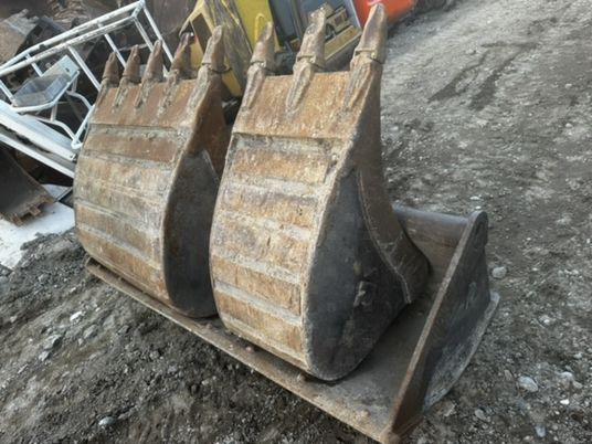 Колёсный экскаватор Wacker Neuson 9503-2 Volée variable: фото 9 Колёсный экскаватор Wacker Neuson 9503-2 Volée variable: фото 9