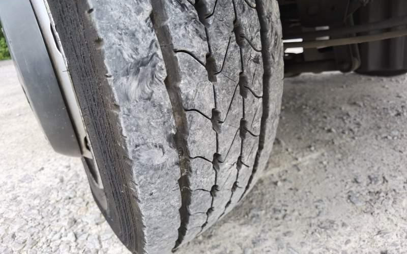 Пригородный автобус Mercedes-Benz Vario miejsc 39 278tys km Winda: фото 8