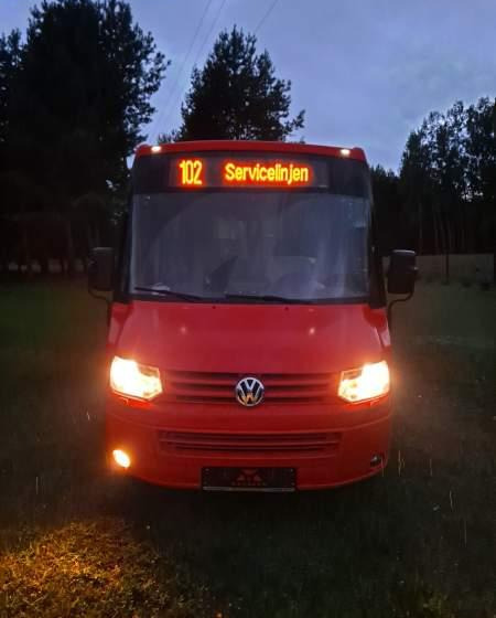 VW T5 KUTSENITS CITY 17 miejsc siedzących 2013 rok - Городской автобус: фото 3 VW T5 KUTSENITS CITY 17 miejsc siedzących 2013 rok - Городской автобус: фото 3