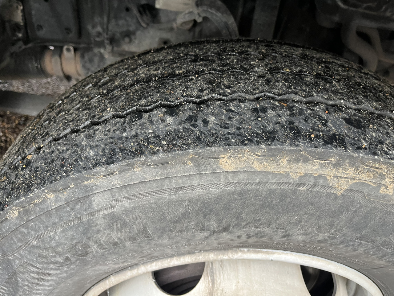 Man Tgl 12.250 plateau dépannage dépanneuse Jige 6 places - Автовоз: фото 5 Man Tgl 12.250 plateau dépannage dépanneuse Jige 6 places - Автовоз: фото 5