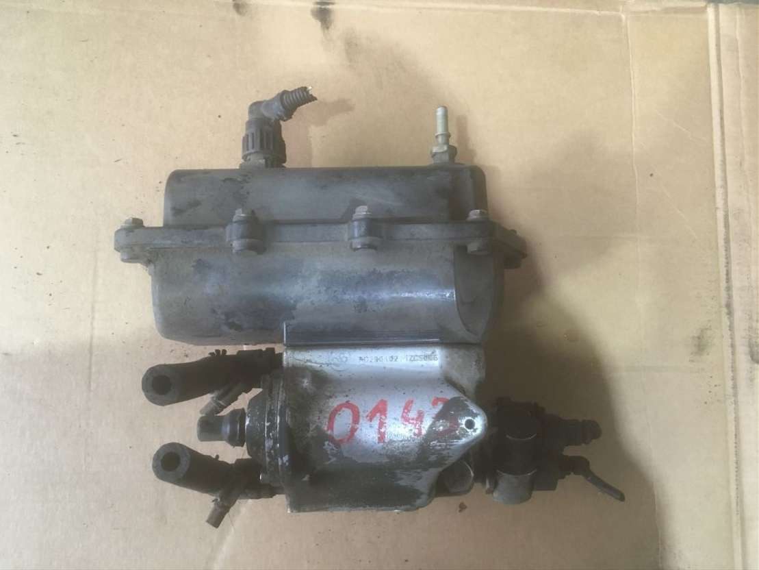 Mercedes-Benz Adblue Pumpe Adblue A0001400478 Mercedes Citaro Atego Actros - Подготовка топлива: фото 1 Mercedes-Benz Adblue Pumpe Adblue A0001400478 Mercedes Citaro Atego Actros - Подготовка топлива: фото 1