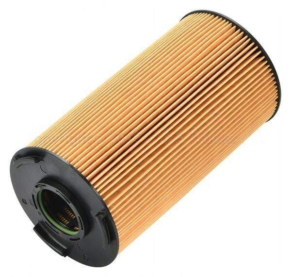 DAF OE WKŁAD FILTRA OLEJU DAF CF86/ XF106/ XG/ XG+ 430/480/530 mot. MX13 02.2017- - Масляный фильтр: фото 1 DAF OE WKŁAD FILTRA OLEJU DAF CF86/ XF106/ XG/ XG+ 430/480/530 mot. MX13 02.2017- - Масляный фильтр: фото 1