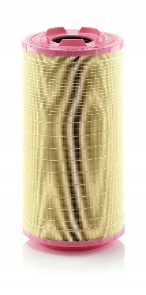 MANN-FILTER Filtr powietrza MANN-FILTER C 27 1320/3 C271320/3 ACTROS MP2 MP3 AXOR 2 - Воздушный фильтр: фото 1 MANN-FILTER Filtr powietrza MANN-FILTER C 27 1320/3 C271320/3 ACTROS MP2 MP3 AXOR 2 - Воздушный фильтр: фото 1