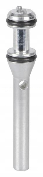 PACCAR DYSZA OLEJOWA SPRĘŻARKI POWIETRZA DAF OE 1682342 - Двигатель и запчасти: фото 1 PACCAR DYSZA OLEJOWA SPRĘŻARKI POWIETRZA DAF OE 1682342 - Двигатель и запчасти: фото 1