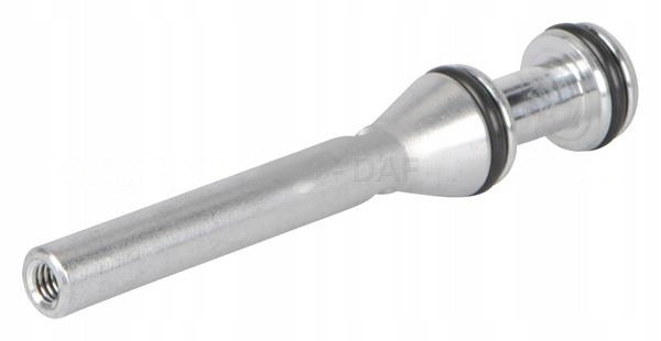 PACCAR DYSZA OLEJOWA SPRĘŻARKI POWIETRZA DAF OE 1682342 - Двигатель и запчасти: фото 2 PACCAR DYSZA OLEJOWA SPRĘŻARKI POWIETRZA DAF OE 1682342 - Двигатель и запчасти: фото 2