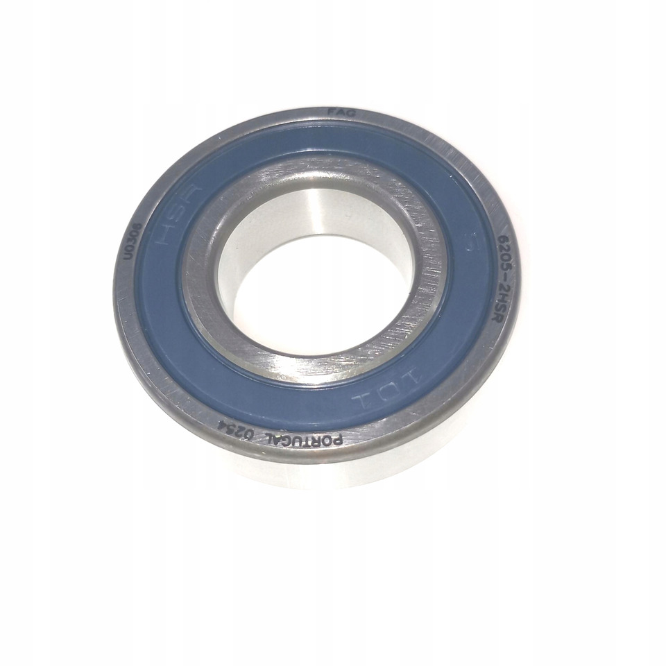 PACCAR ŁOŻYSKO KULKOWE KOŁO ZAMACHOWE DAF 1623800 - Сцепление и запчасти: фото 1 PACCAR ŁOŻYSKO KULKOWE KOŁO ZAMACHOWE DAF 1623800 - Сцепление и запчасти: фото 1