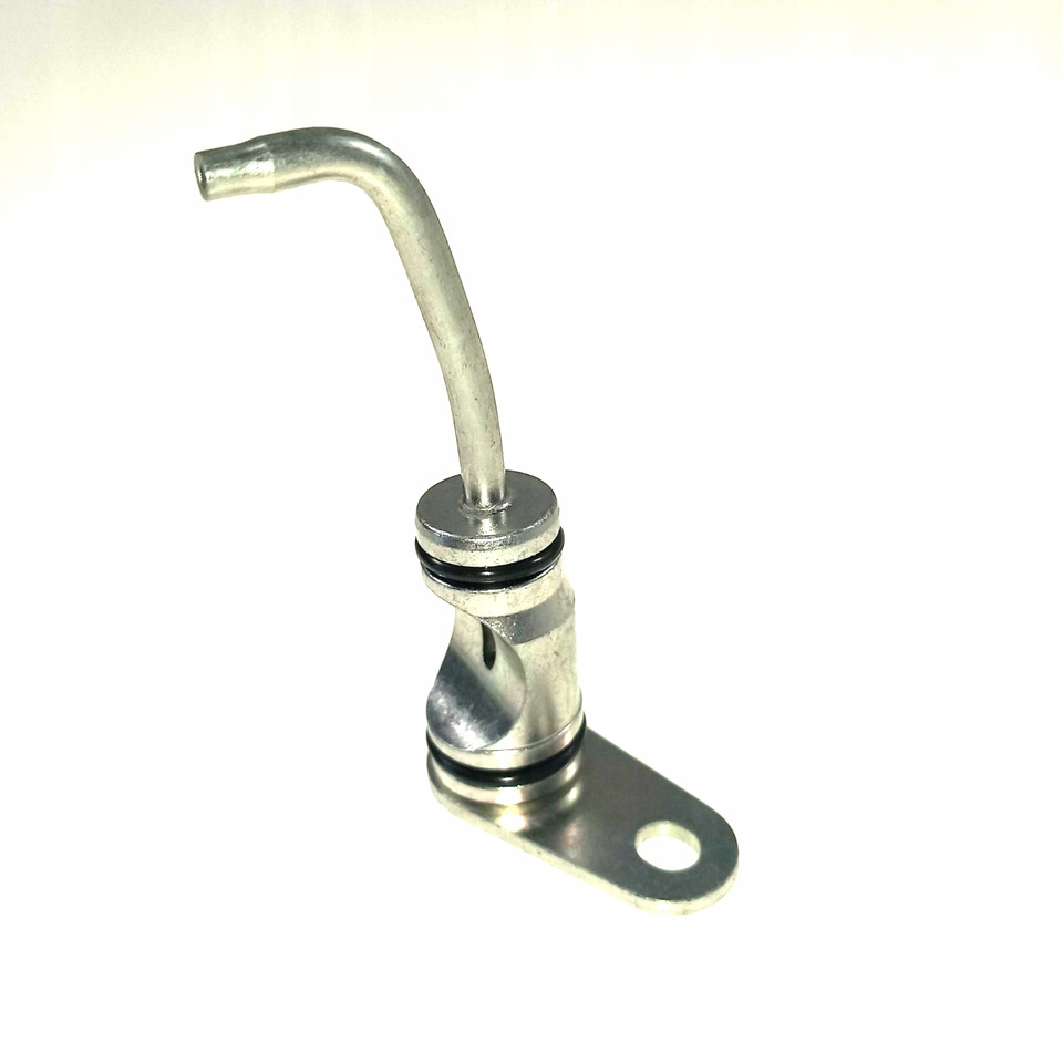 Paccar DYSZA OLEJOWA DAF OE 1605100 - Двигатель и запчасти: фото 1 Paccar DYSZA OLEJOWA DAF OE 1605100 - Двигатель и запчасти: фото 1