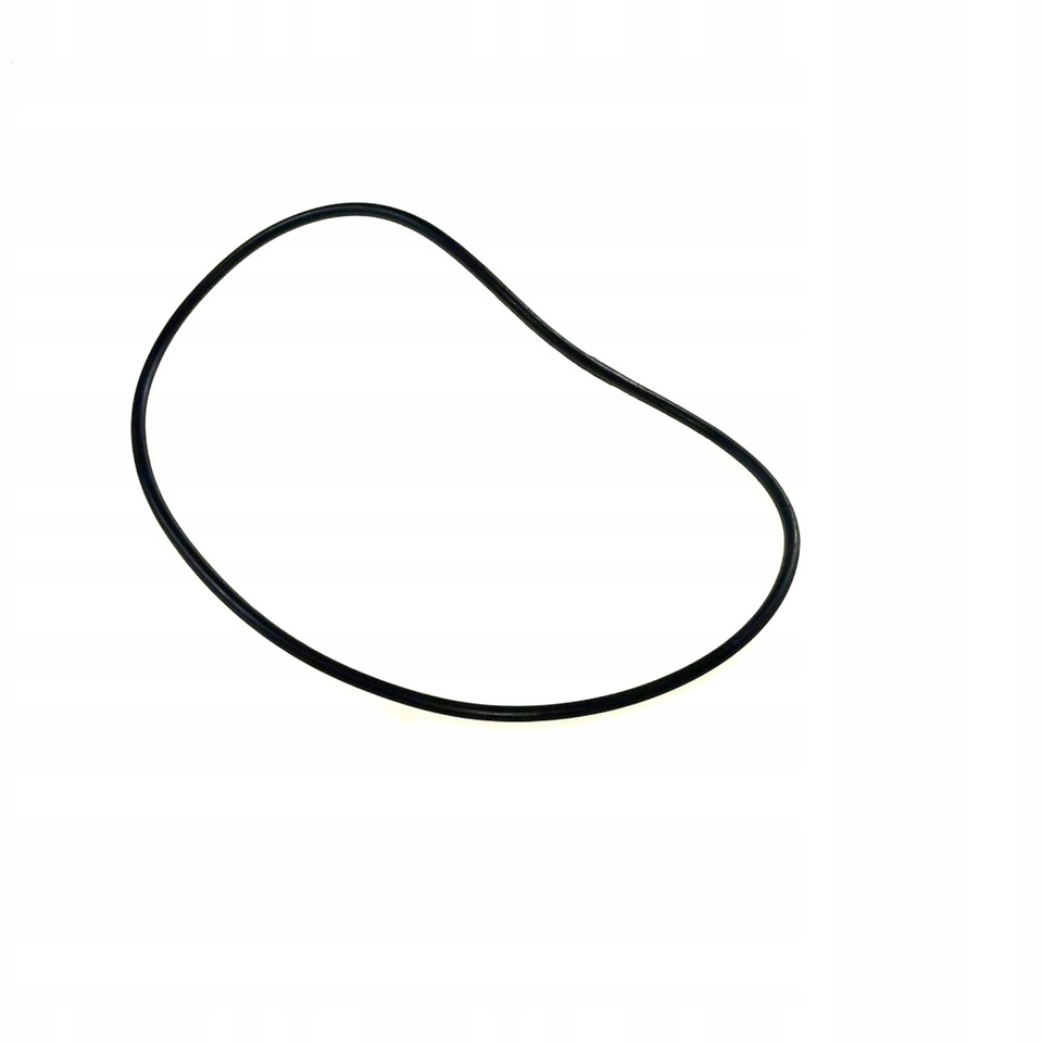 Paccar PIERŚCIEŃ O-RING USZCZELKA 1927605 - Двигатель и запчасти: фото 1 Paccar PIERŚCIEŃ O-RING USZCZELKA 1927605 - Двигатель и запчасти: фото 1