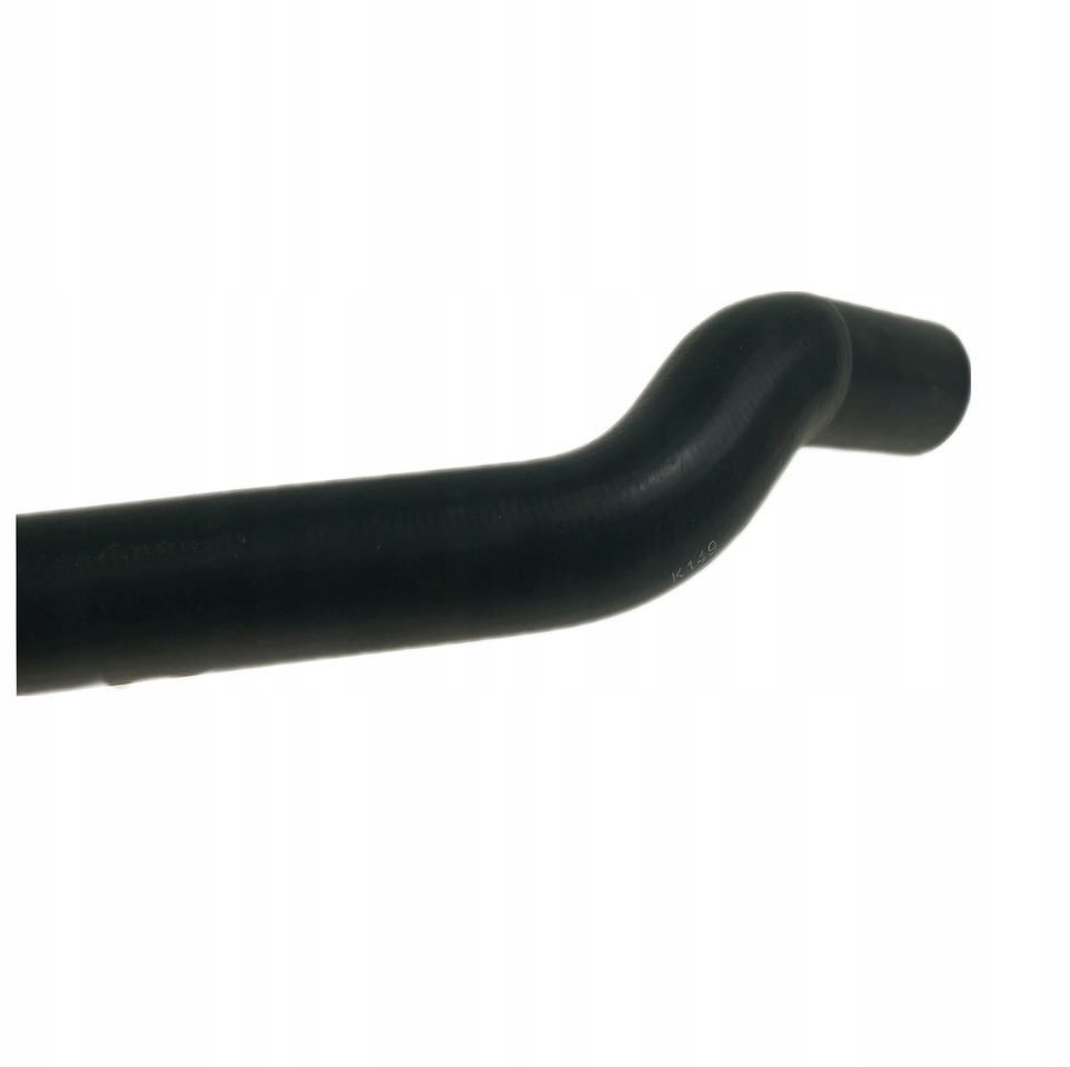 Paccar PRZEWÓD PŁYNU CHŁODZĄCEGO DAF OE 1810496 - Система охлаждения: фото 2 Paccar PRZEWÓD PŁYNU CHŁODZĄCEGO DAF OE 1810496 - Система охлаждения: фото 2