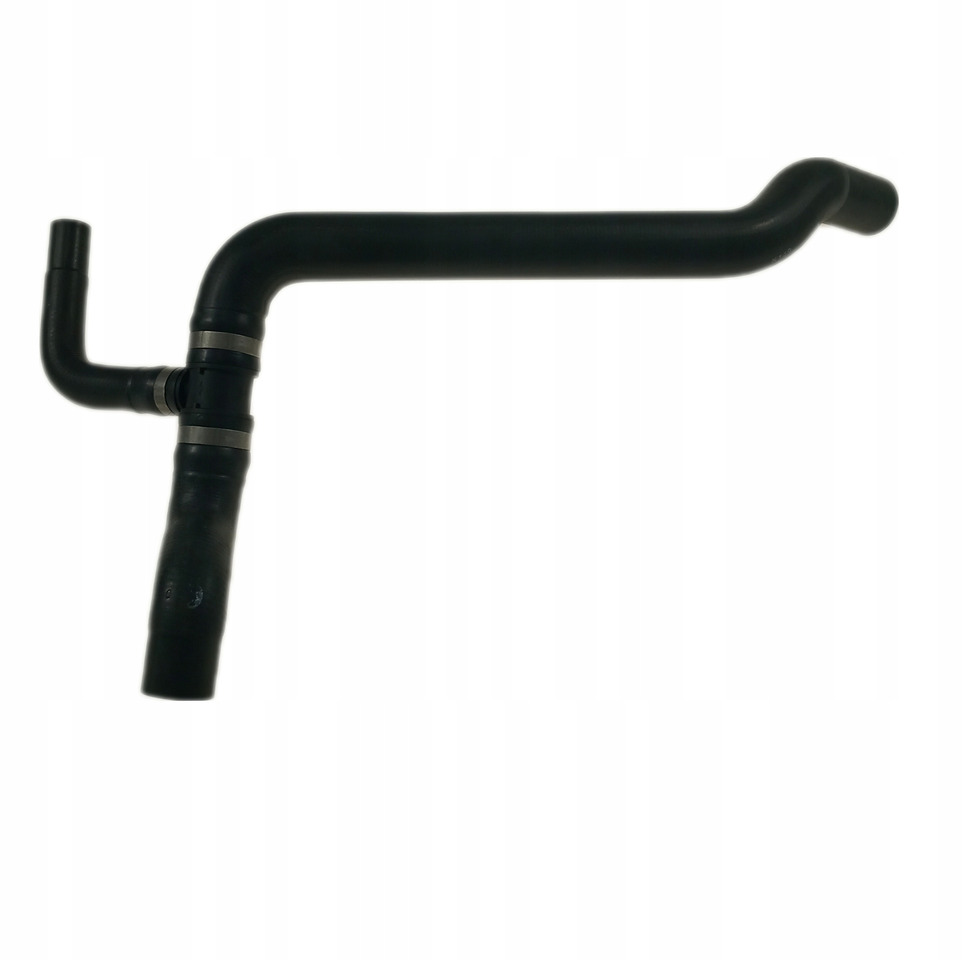 Paccar PRZEWÓD PŁYNU CHŁODZĄCEGO DAF OE 1810496 - Система охлаждения: фото 1 Paccar PRZEWÓD PŁYNU CHŁODZĄCEGO DAF OE 1810496 - Система охлаждения: фото 1