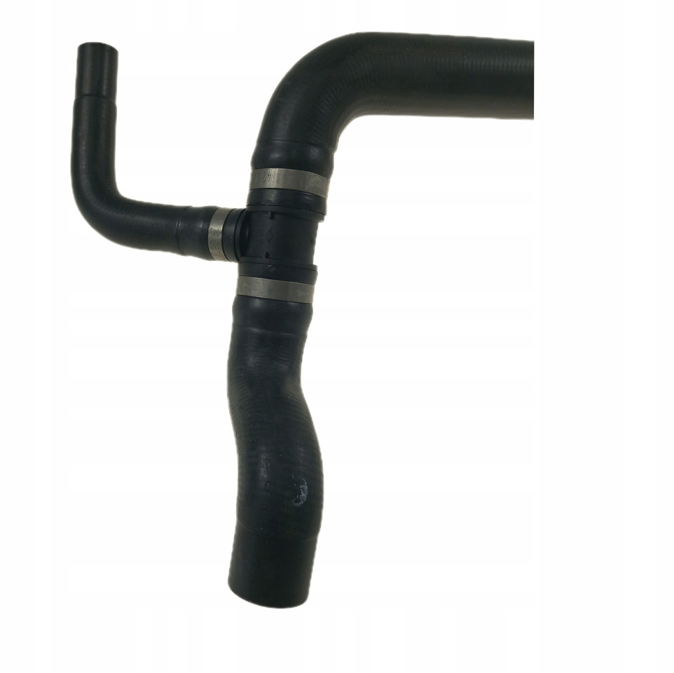 Paccar PRZEWÓD PŁYNU CHŁODZĄCEGO DAF OE 1810496 - Система охлаждения: фото 3 Paccar PRZEWÓD PŁYNU CHŁODZĄCEGO DAF OE 1810496 - Система охлаждения: фото 3