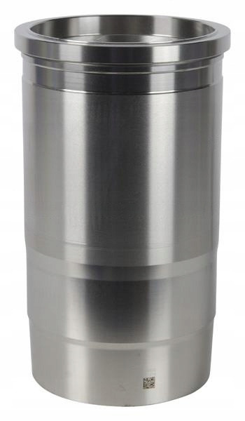 Paccar TULEJA CYLIDNRÓW STD DAF XF 105 EURO 6 1849719 - Поршень/ Кольцо/ Втулка: фото 1 Paccar TULEJA CYLIDNRÓW STD DAF XF 105 EURO 6 1849719 - Поршень/ Кольцо/ Втулка: фото 1